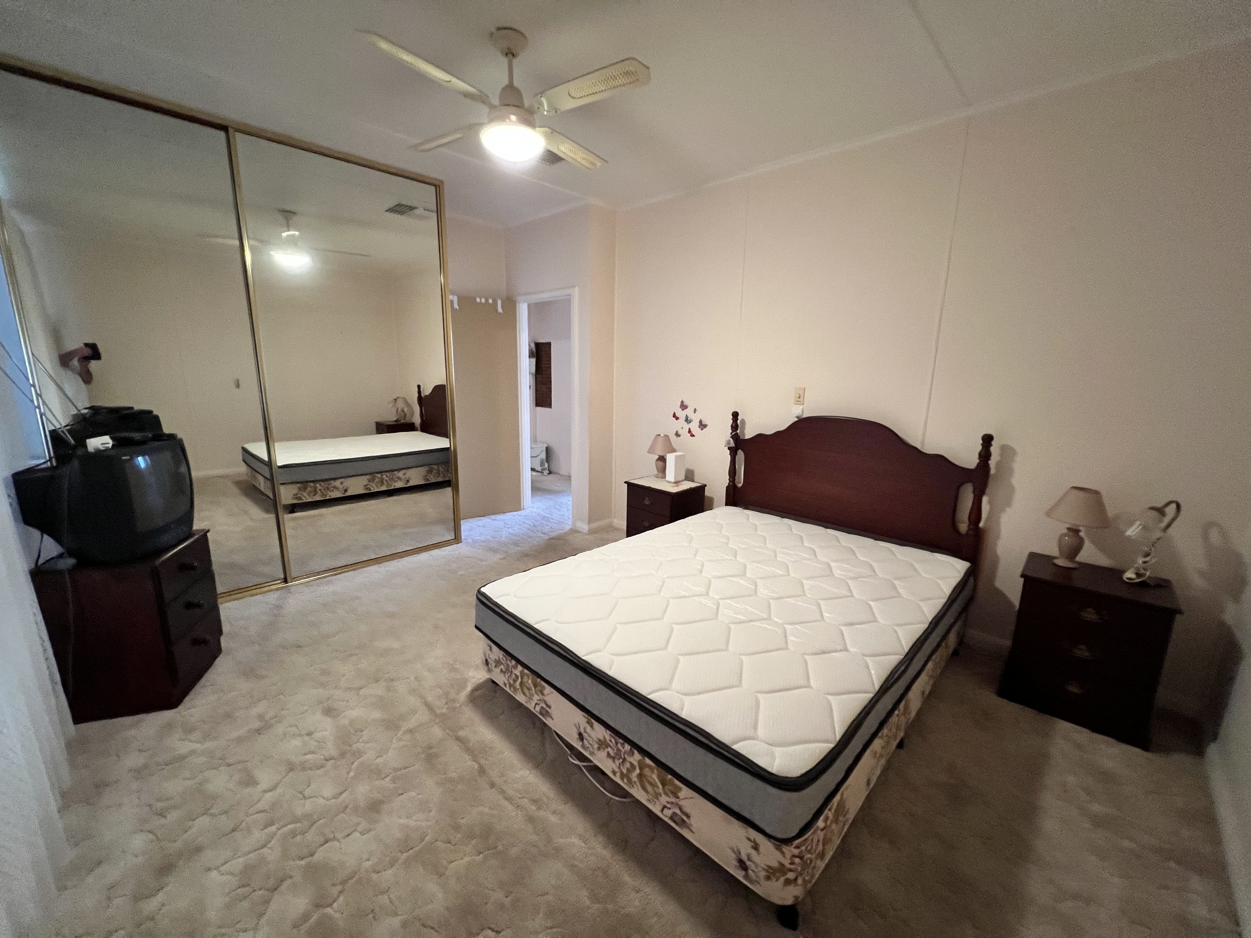 465 CUMMINS ST, BROKEN HILL NSW 2880, 0 rūma, 0 rūma horoi, House