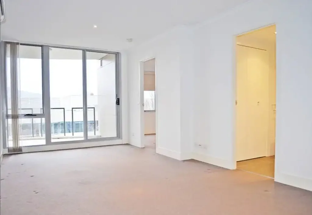9/18 Moore Street, Turner, ACT 2612
