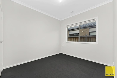 3 Leadbeater Circuit, Beveridge, VIC 3753, 4 Kuwarto, 2 Banyo, House