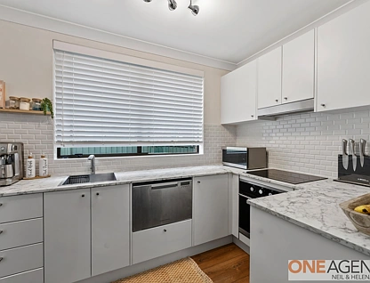 1/50 Frederick Street, Point Frederick, Central Coast, 2 rūma, 1 rūma horoi, Apartment