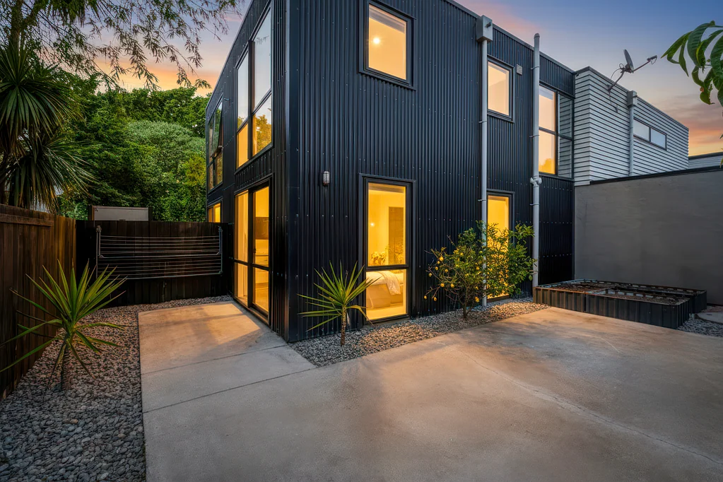 9A Tonks Street, North New Brighton, Christchurch, Canterbury