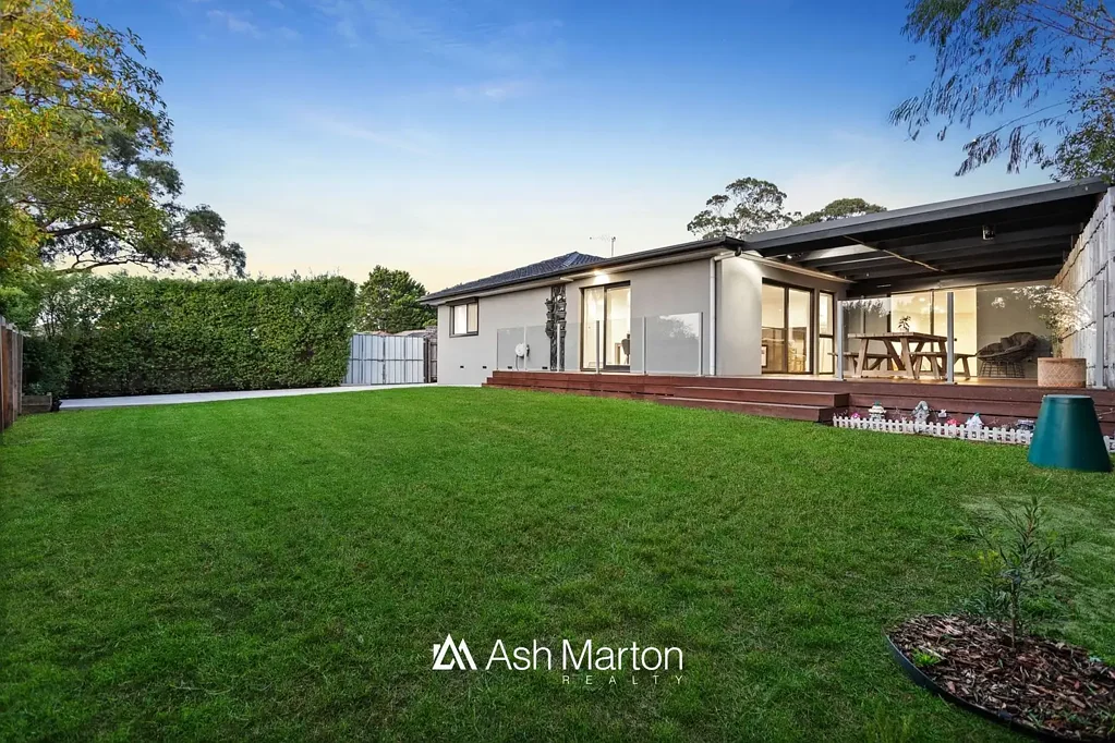 11 Bush Court, Langwarrin, VIC 3910, 4 Bedrooms, 2 Bathrooms, House