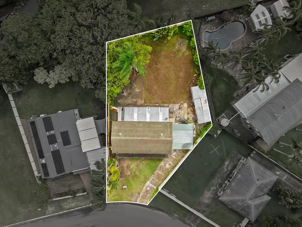 13 Yorkshire Crescent, Mount Warren Park, QLD 4207