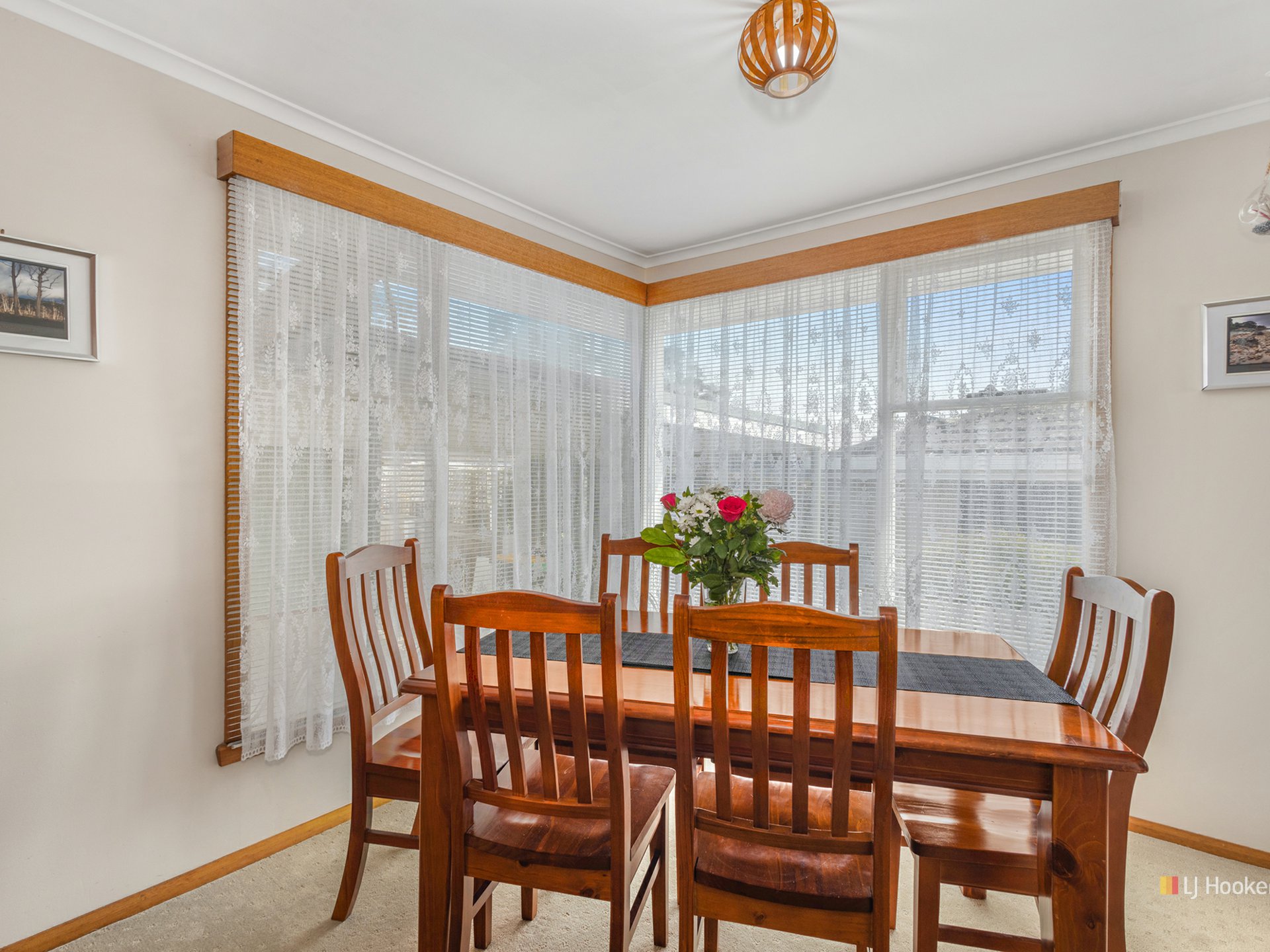 10 FROND PL, DEVONPORT TAS 7310, 0 침실, 0 욕실, House