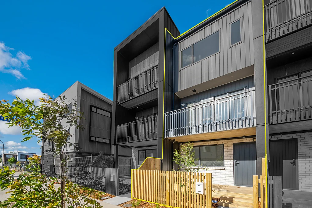 Mount Wellington 3ห้องนอน Must Be Sold! Go For Gold!