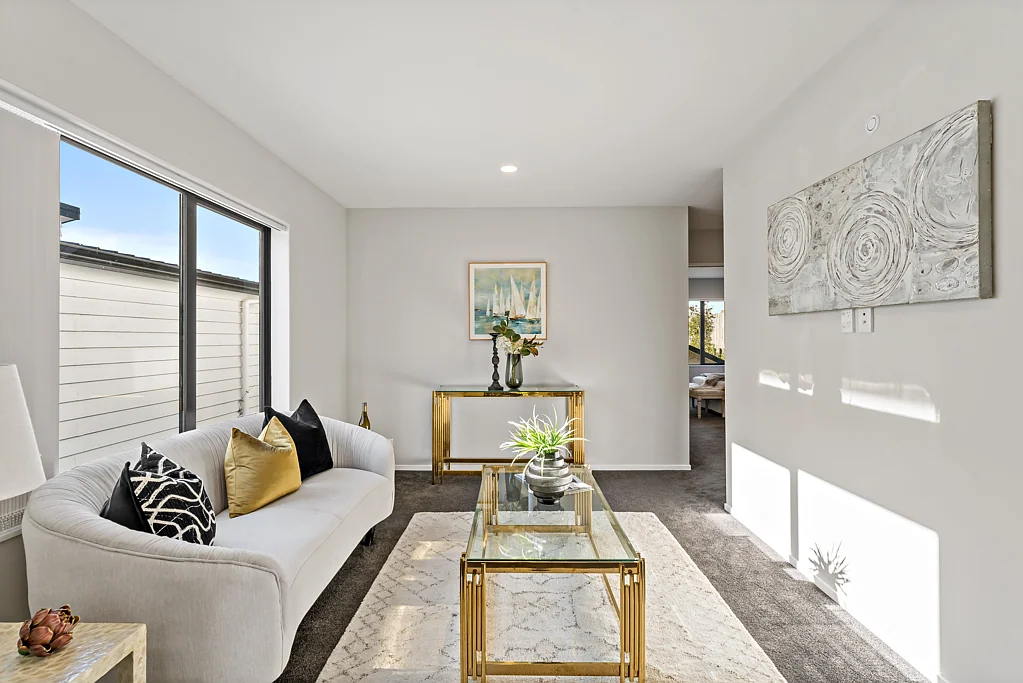 24b Poinsettia Place, Henderson, Waitakere City, Auckland