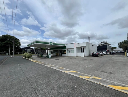 Unit B/171 Main Highway, Ellerslie, Auckland City, 0房, 0浴, Retail Premises
