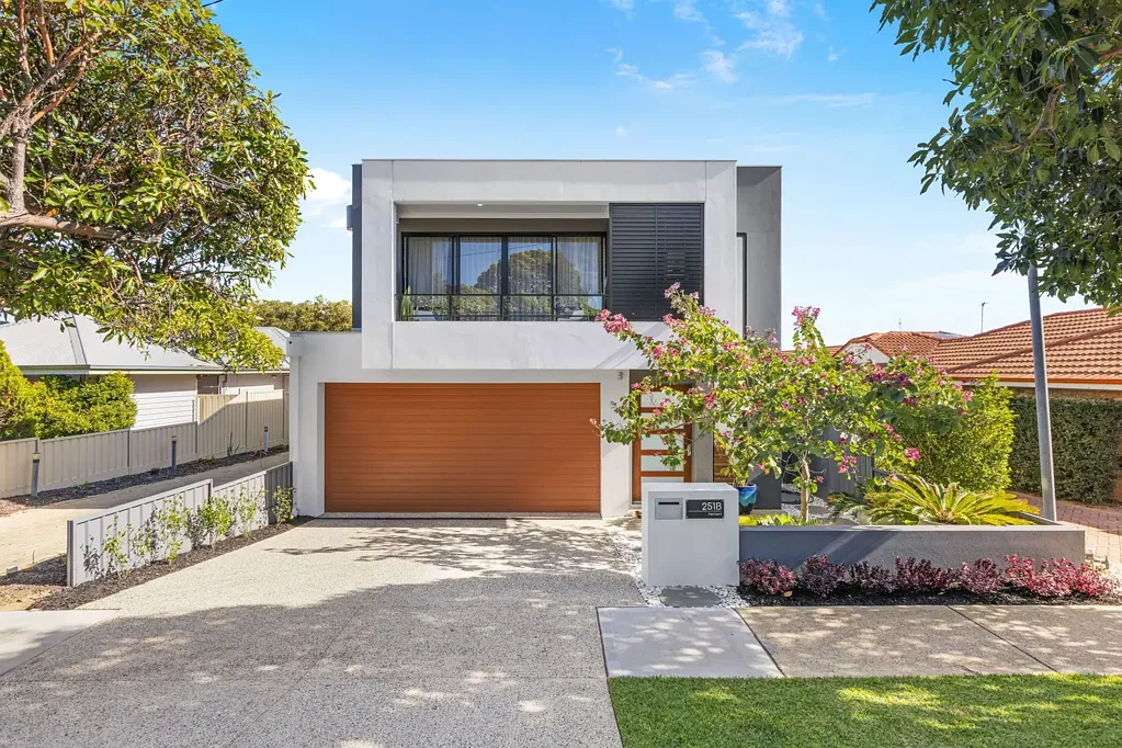251B Herbert Street, Doubleview, WA 6018