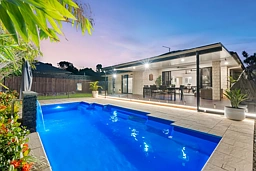 17 Edmund Circuit, North Lakes
