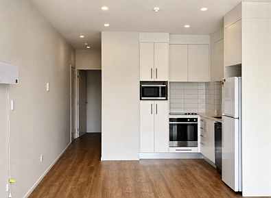 Otahuhu, 1 bedroom