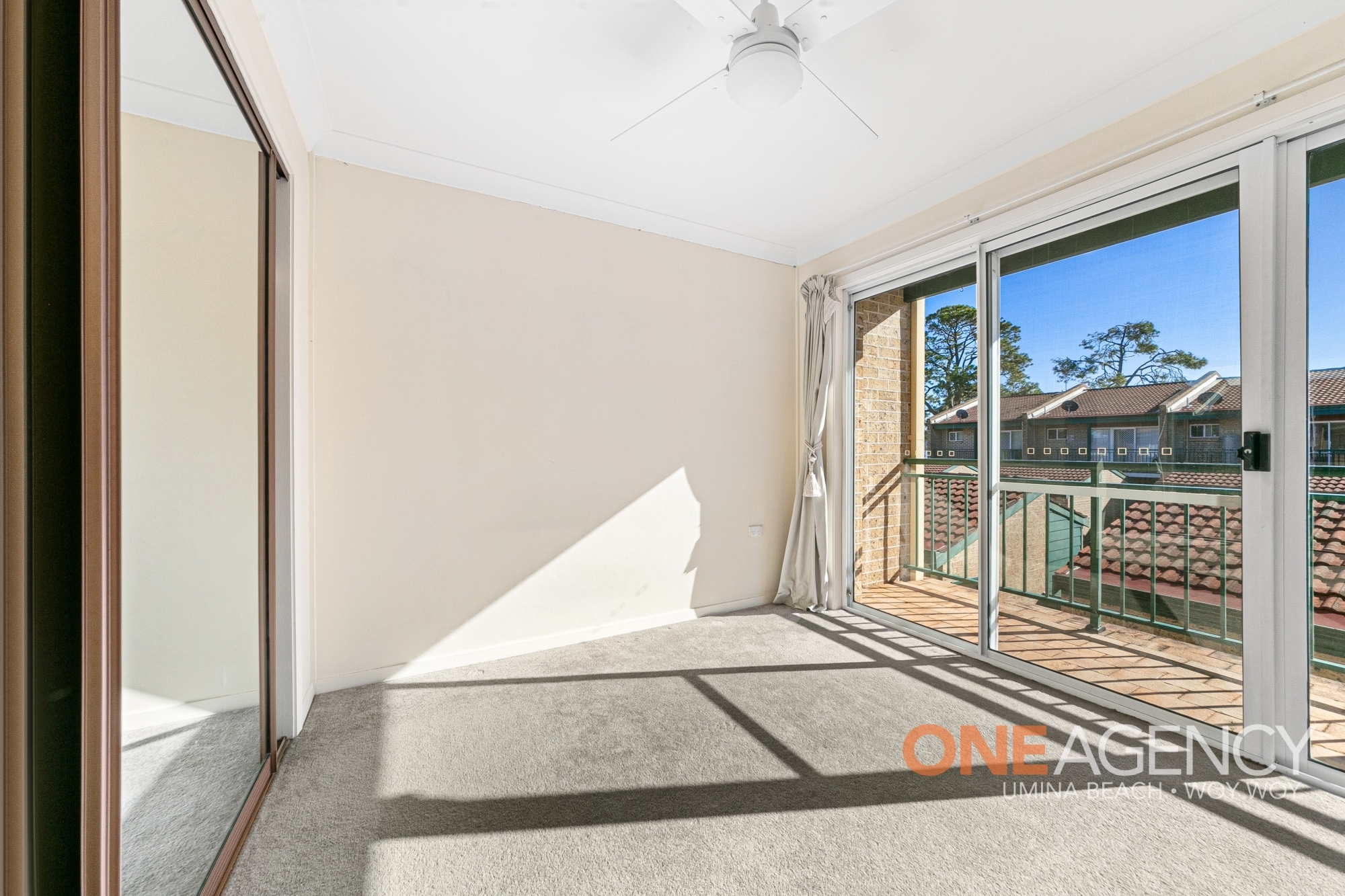 113-117 BRICK WHARF RD, WOY WOY NSW 2256, 0房, 0浴, Townhouse