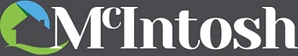 McIntosh Real Estate