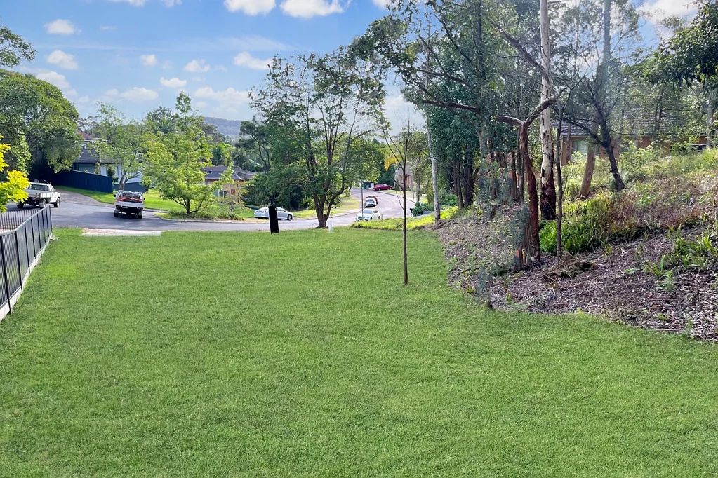 40 Murray Road, Cardiff, NSW 2285