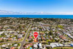 24b Latreille Road, South Bunbury