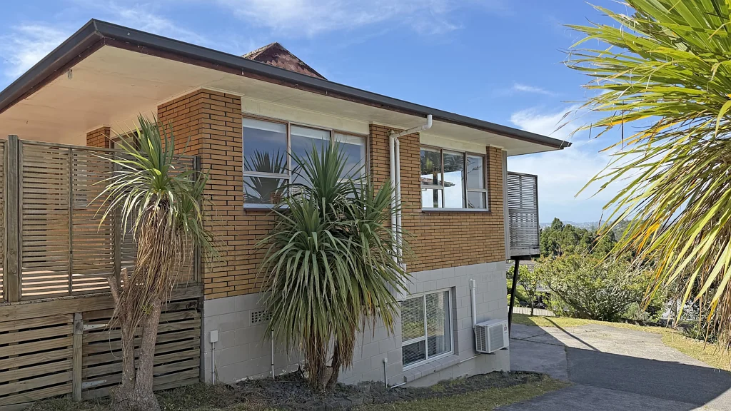 52 Chelsea View Drive, Chatswood, North Shore City, Auckland