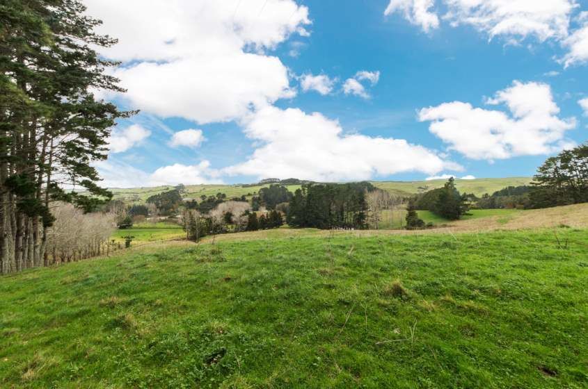 1128 Peak Road, Helensville, Auckland - Rodney, 4 chambres, 2 salles de bain