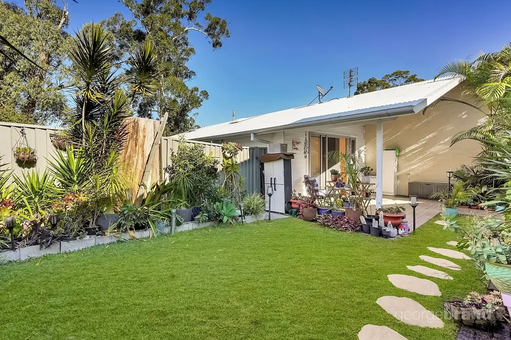 12/425 Terrigal Drive, Erina, NSW 2250