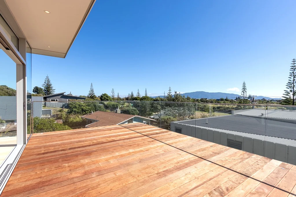 Waikanae Beach 4ਬੈੱਡਰੂਮ LUXURY AT THE BEACH | SUMMER STAYCATION