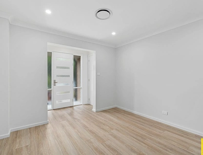 13a Thornbury Avenue, Unanderra, Wollongong - Greater Region, 4 ห้องนอน, 2 ห้องน้ำ, Apartment