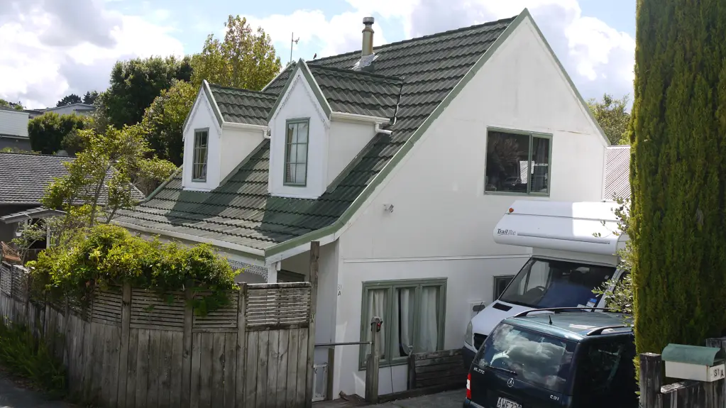 Northcross 3房  MORTGAGEE SALE