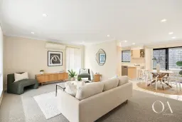 5/26 Popes Road, Woonona