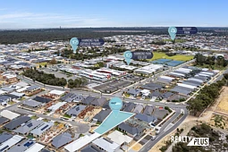 15 Varese Place, Hammond Park