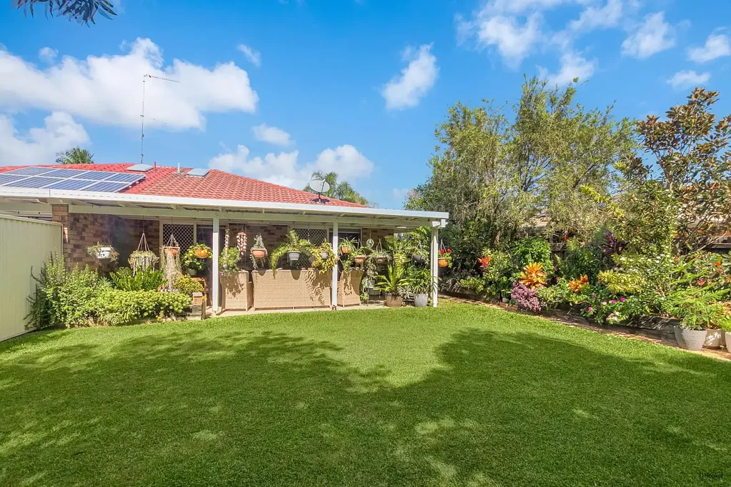 1/53 Covent Gardens Way, Banora Point, NSW 2486