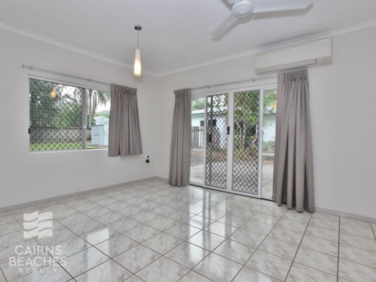 9 GLENELG CL, KEWARRA BEACH QLD 4879, 0部屋, 0バスルーム, House