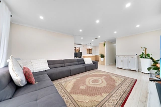 122A Pah Road, Papatoetoe, Papatoetoe, Manukau City