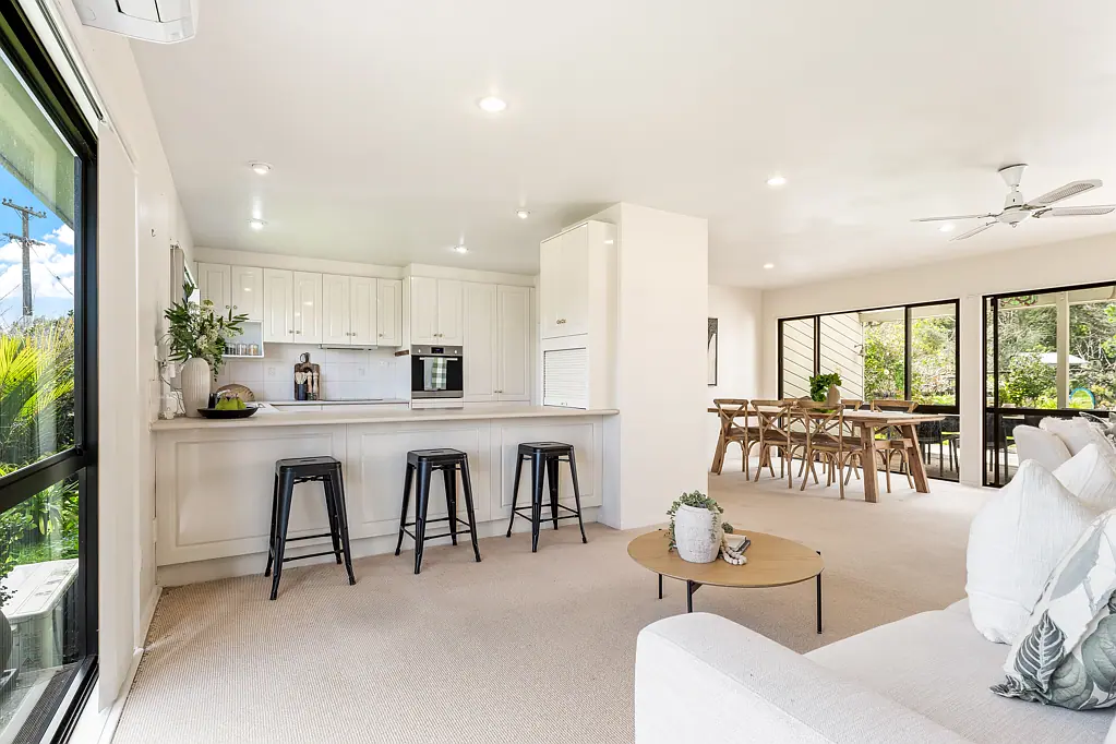 10 Long Meadow Lane, Matakana, Rodney, Auckland