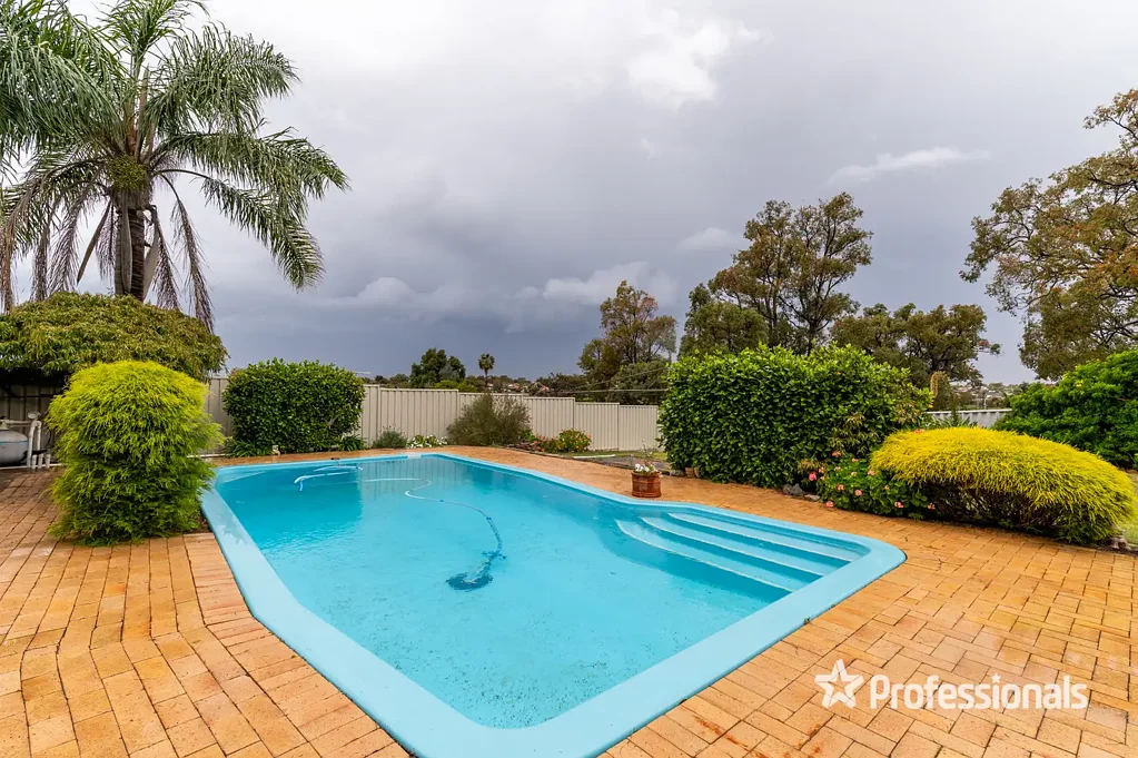 49 Dampier Loop, Mirrabooka, WA 6061