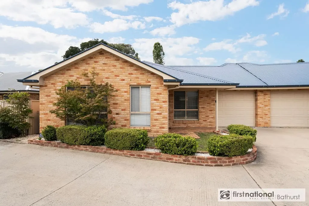 Bathurst 2房  CBD Unit in Exceptional Complex