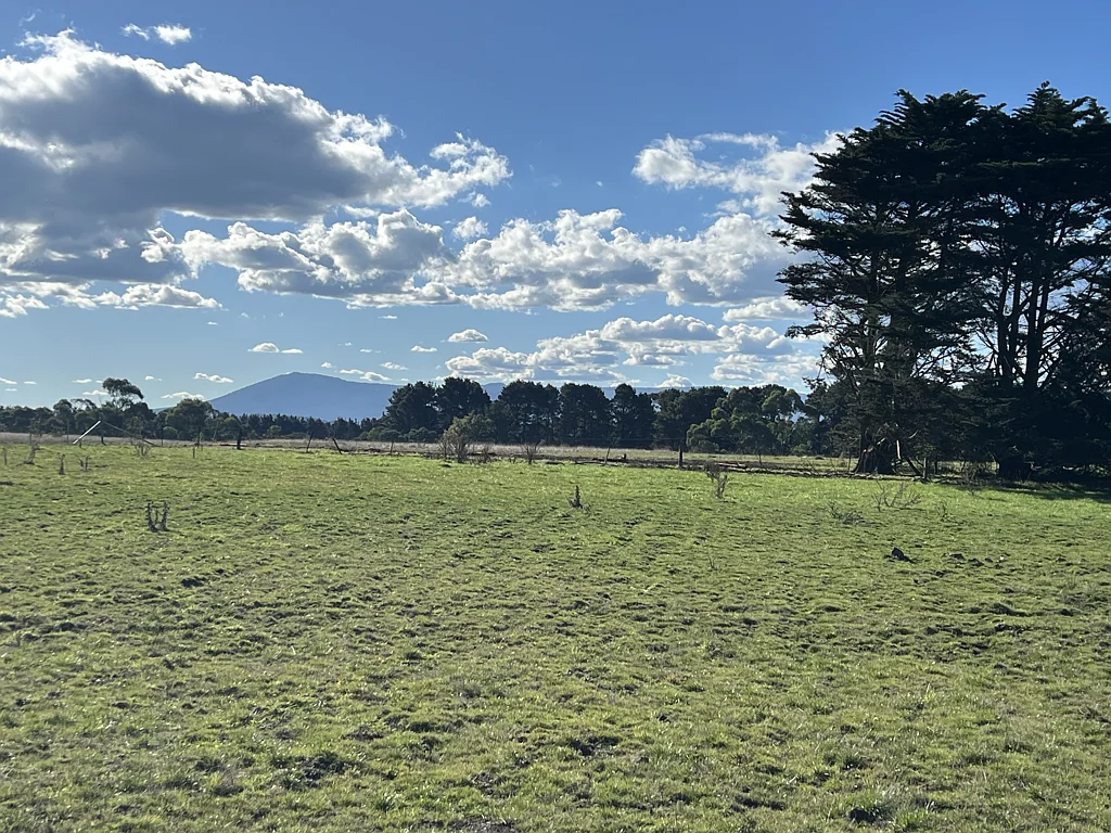 27 Lamont Court, Gisborne, VIC 3437