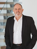 Greg Dennerly
