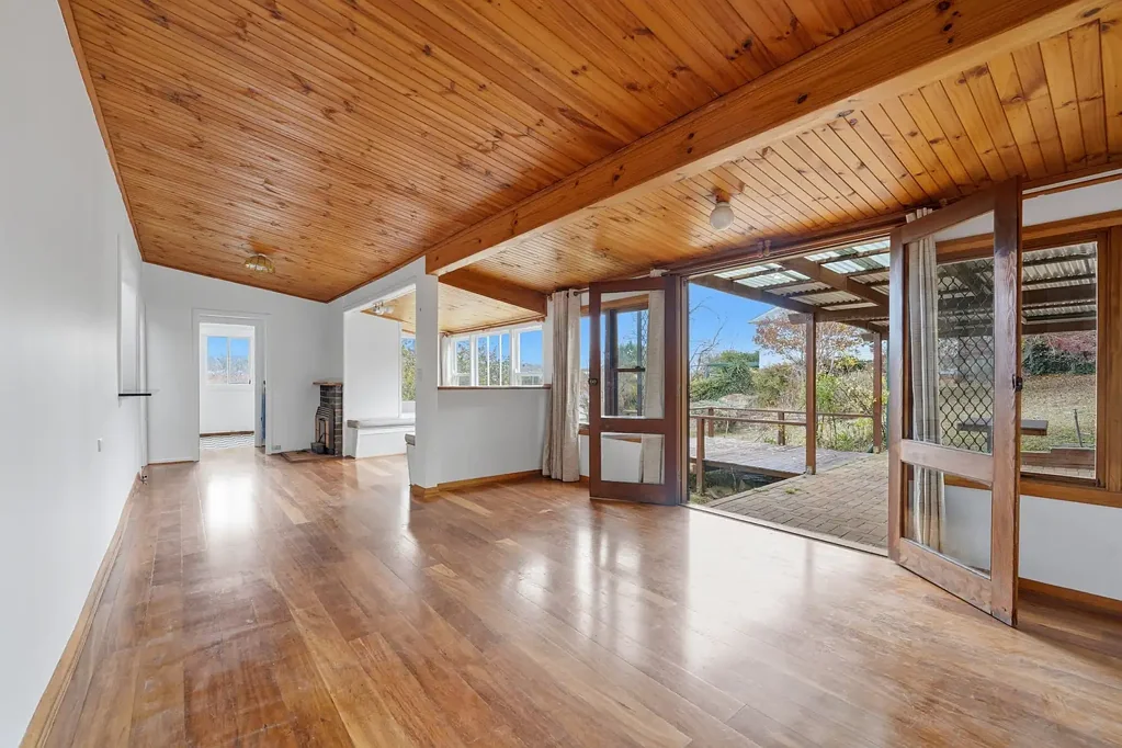 Character, Space & Convenience – Classic Family Home
