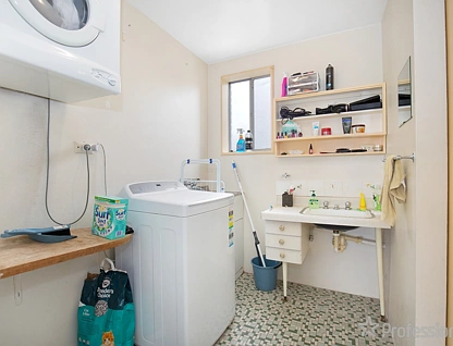 9/287 Beardy Street, Armidale, Tamworth, 2 habitaciones, 1 baños, Unit