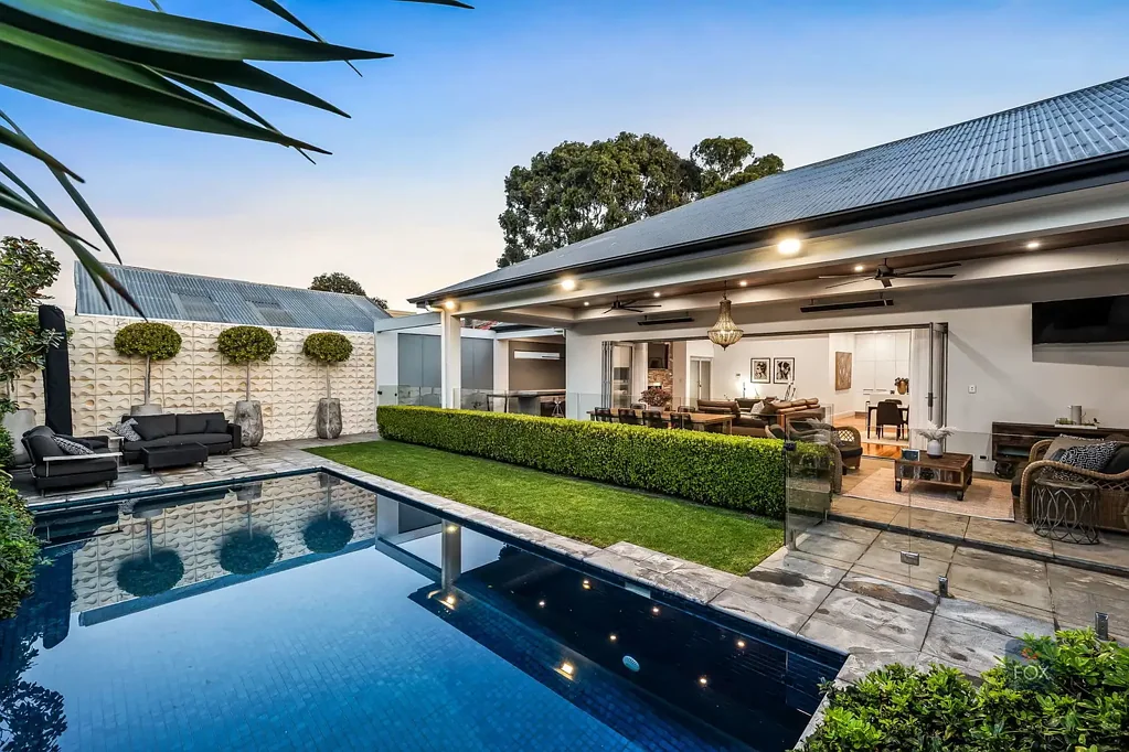 94 Lambert Road, Royston Park, SA 5070