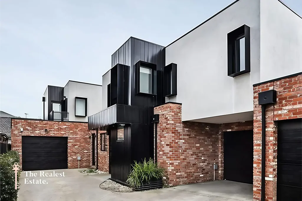 2/23 Volga Street, Hadfield, VIC 3046
