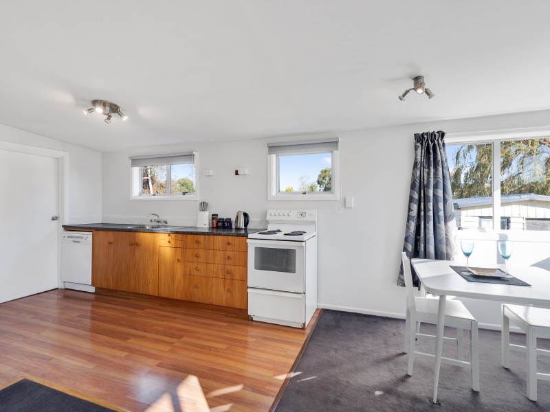 144 Rolleston Street, Rakaia, Ashburton, 3 chambres, 1 salles de bain