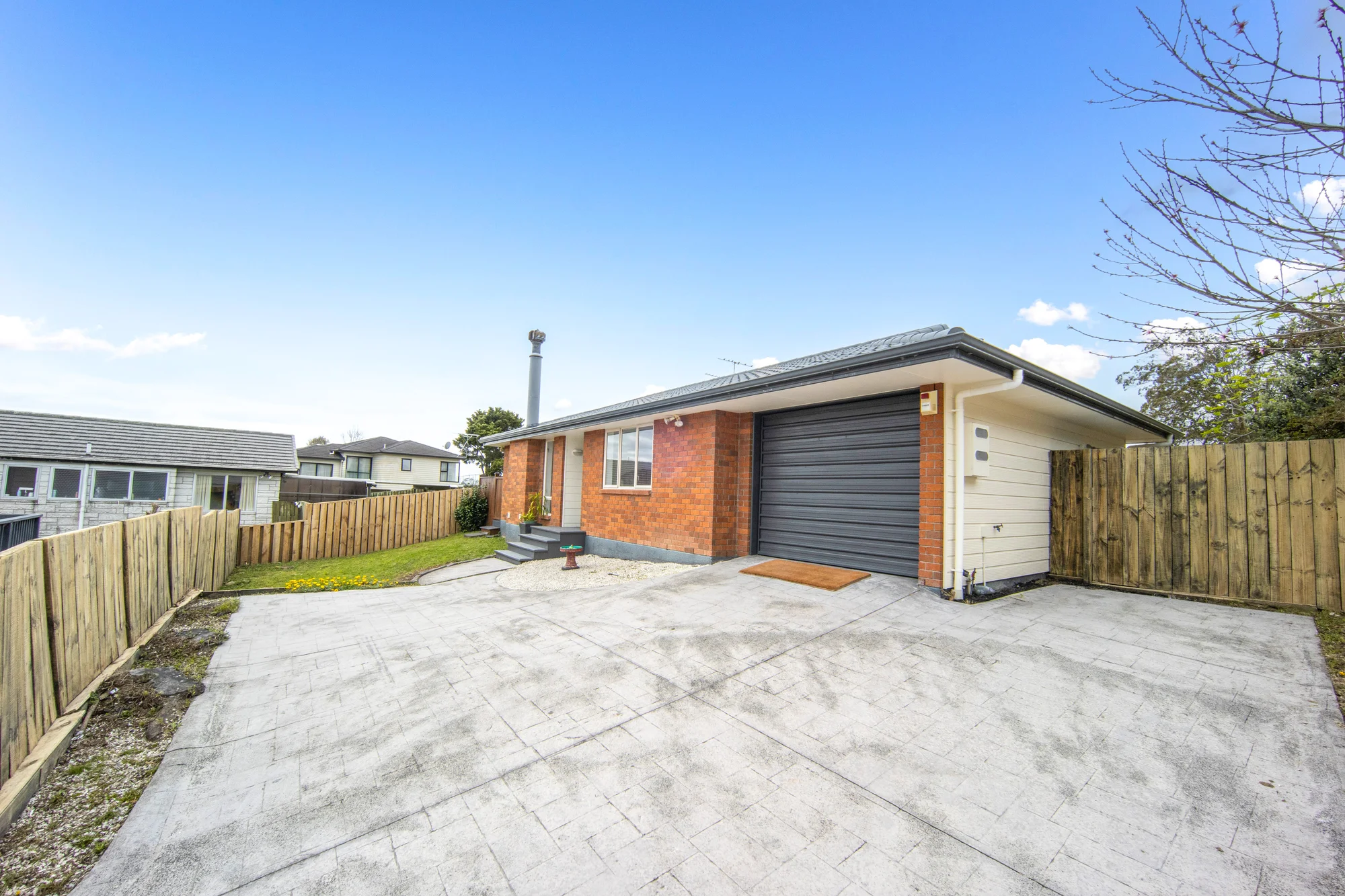 110A The Avenue, Lynfield, photo 6