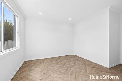 29B Bourke Street, Kyneton, VIC 3444, 4 Schlafzimmer, 3 Badezimmer, House