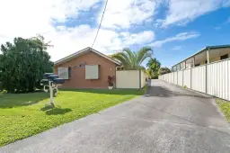 30 Harvey Street, North Mackay