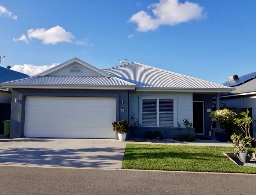 76/4011 Nelson Bay Road, Bobs Farm, Hunter, 2 phòng ngủ, 2 phòng tắm, House