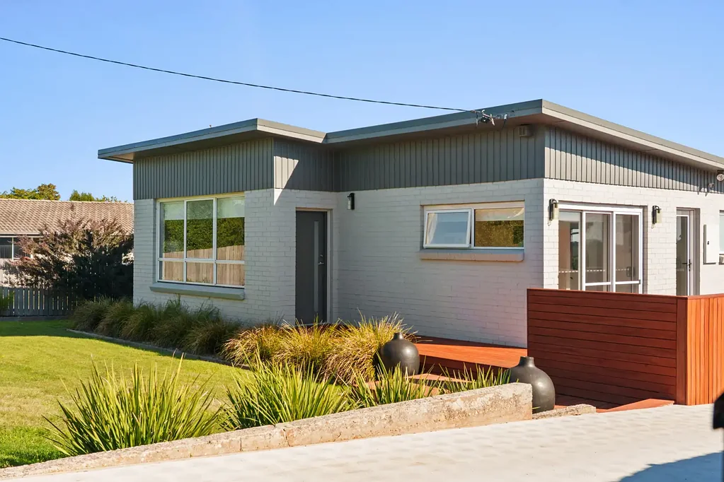 19 Surrey Street, Devonport, TAS 7310