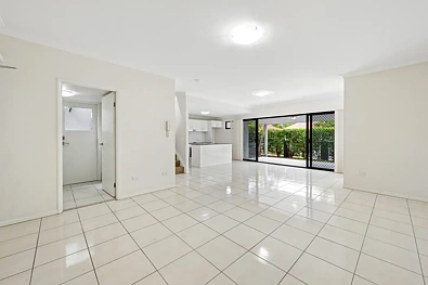 Moorooka 3 Slaapkamer Resort-Style Townhouse Living in the Heart of Moorooka