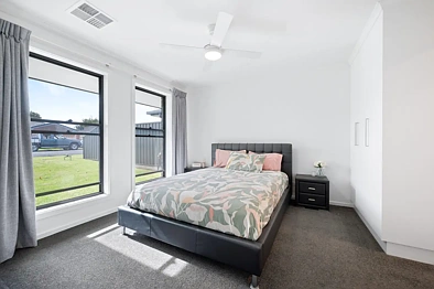 19 HERBERT STREET, Mount Gambier, SA 5290, 3 Bedrooms, 1 Bathrooms, House