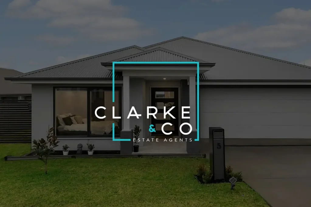 5 Solomon Street, North Rothbury, NSW 2335