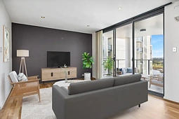 59/12 Tanunda Drive, Rivervale