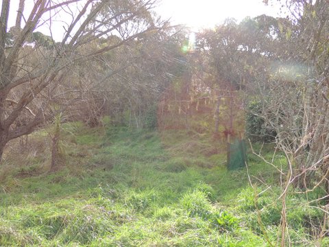 Mahanga Road, Mahia, Wairoa, 0 rūma, 0 rūma horoi