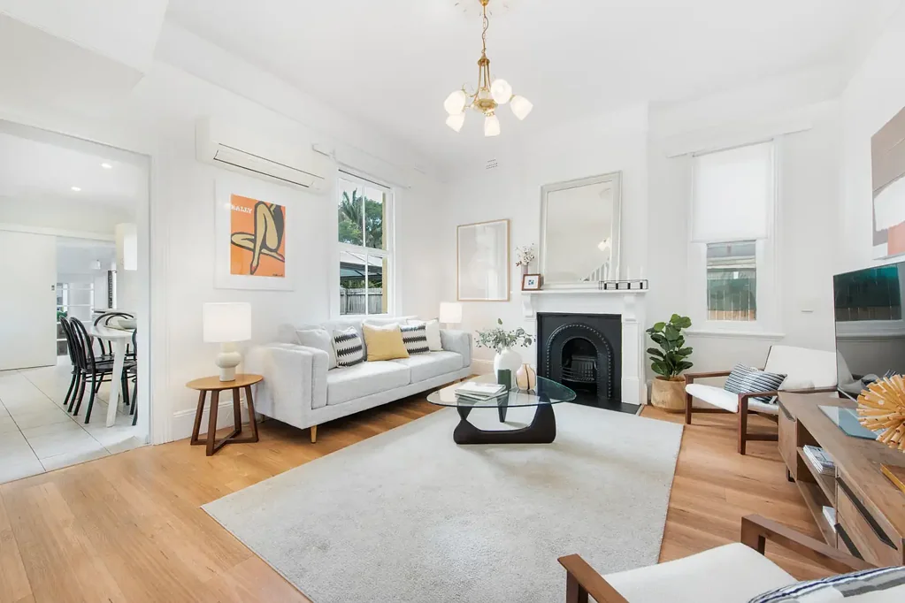 131 Elizabeth Street, Ashfield, NSW 2131
